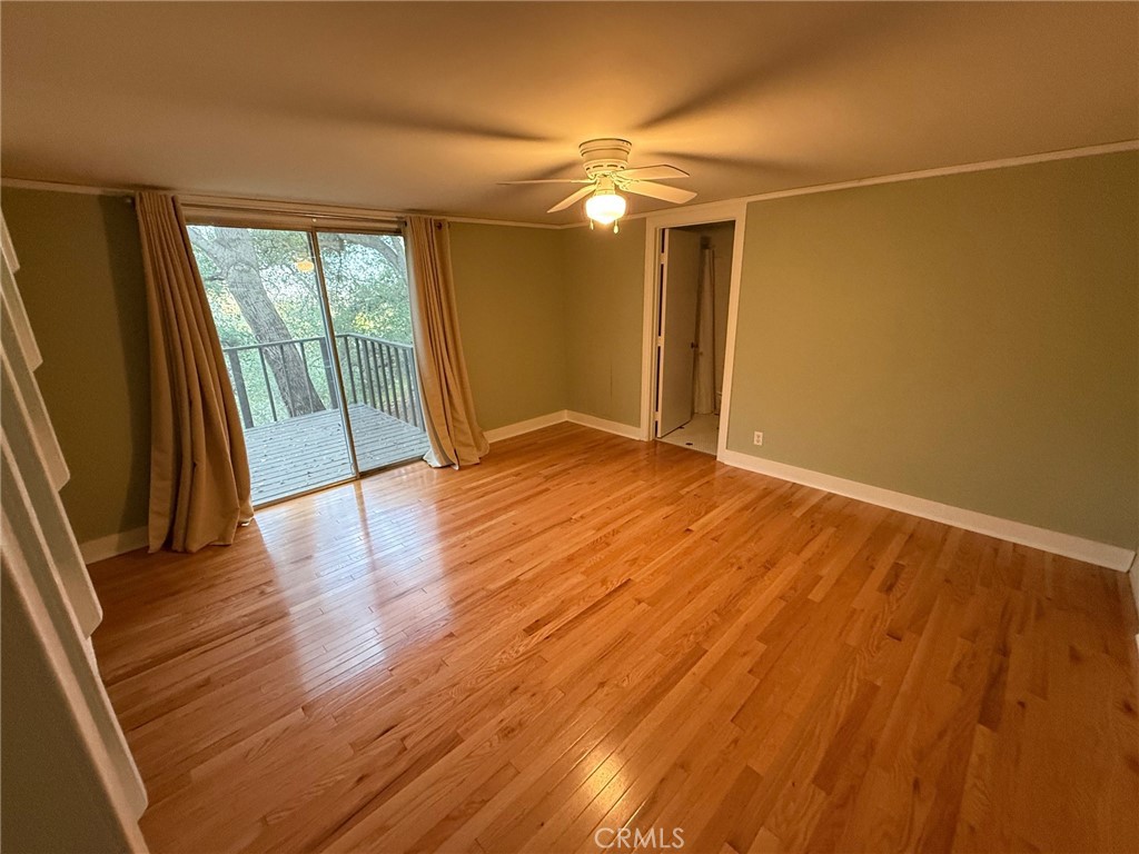 302 Churchill Road Sierra Madre, CA 91024 - Photo 6 of 19 Gallery Image 6