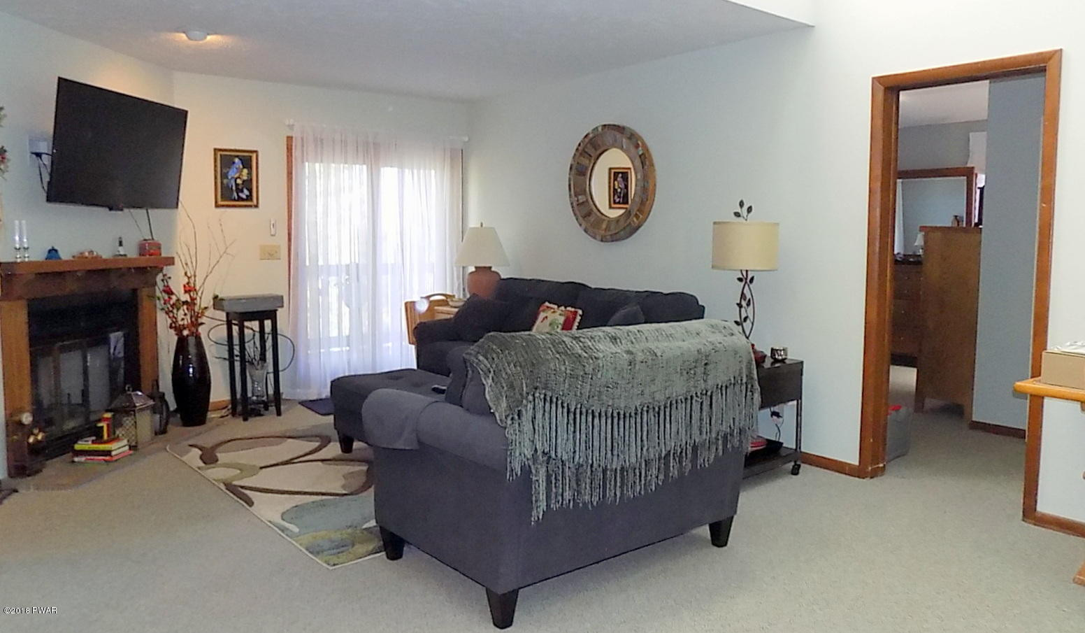 203 Shiny Mountain Road Greentown, PA 18426 - Photo 23 of 52