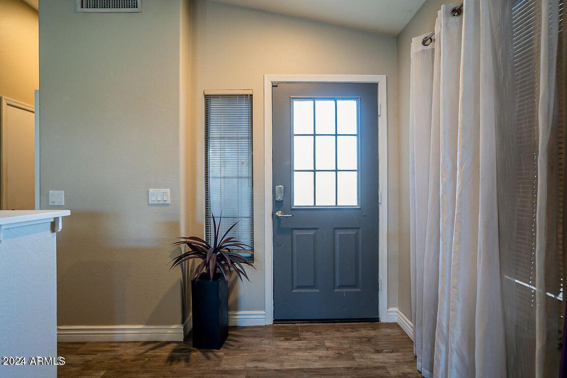 4011 East Agave Road Phoenix, AZ 85044 - Photo 7 of 47