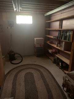 11116 Hartwick Road Frederic, MI 49733 - Photo 18 of 22 Gallery Image 18