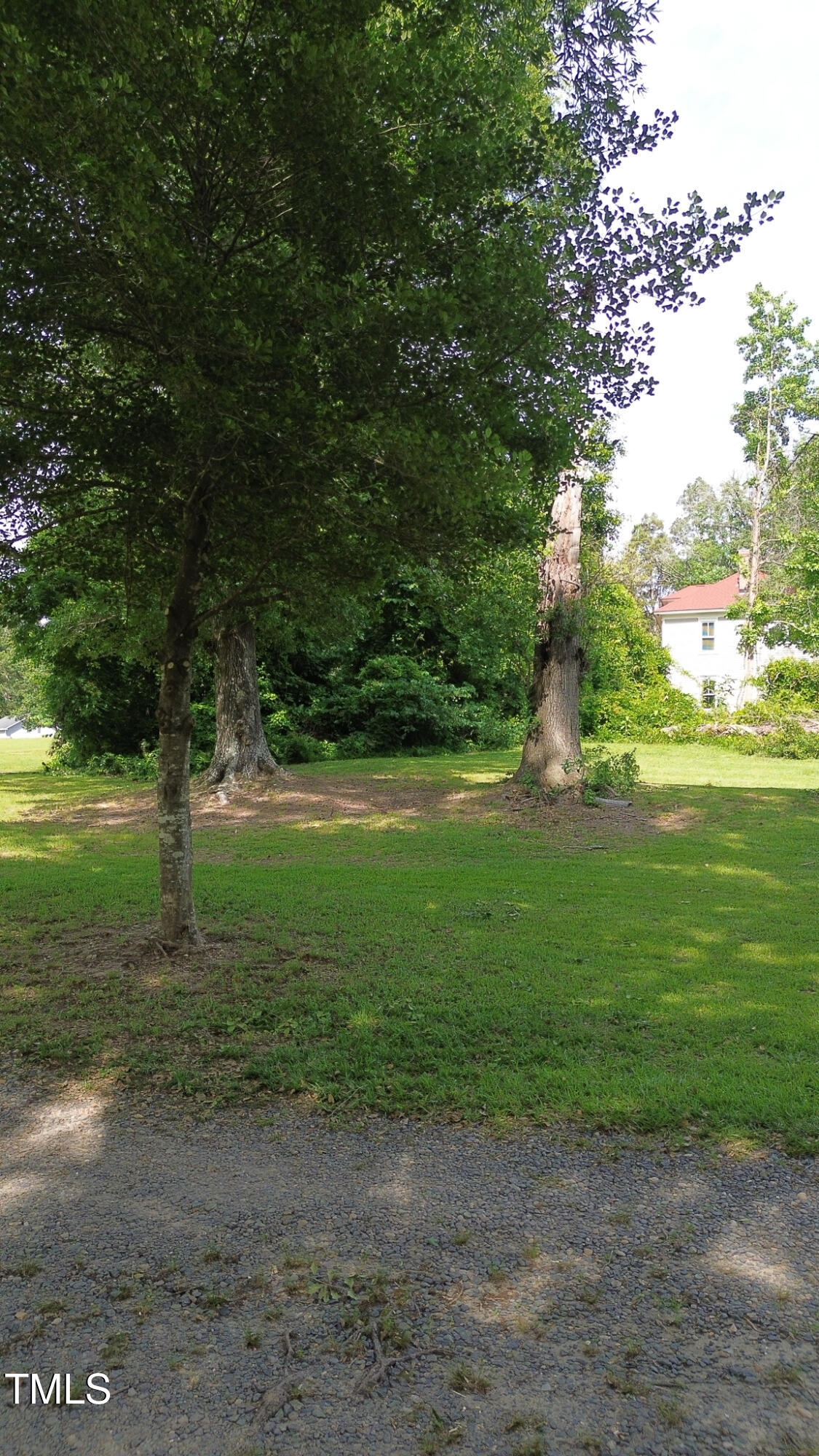 3205 Olive Chapel Road Apex, NC 27502 - Photo 5 of 9 a view of a park