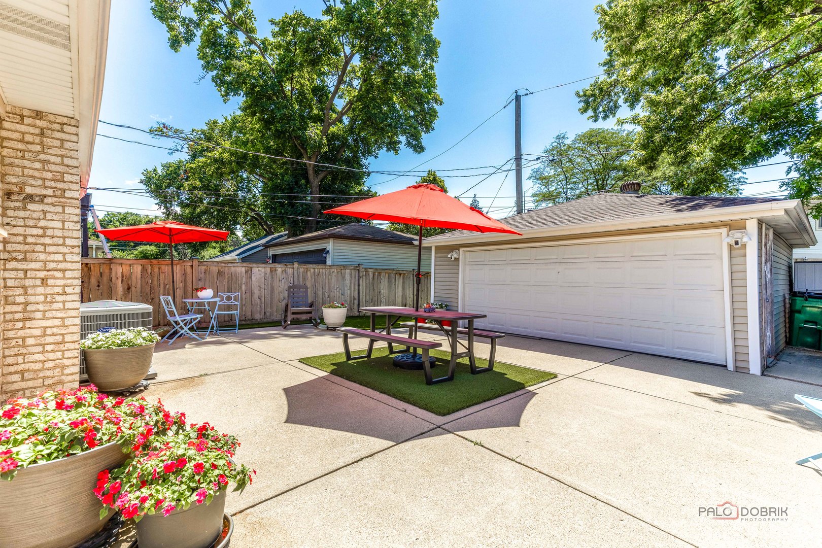 1220 Elliott Street Park Ridge, IL 60068 - Photo 19 of 23