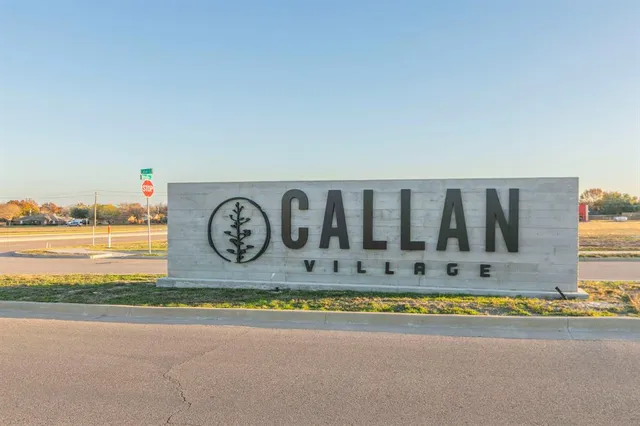 a view of swimming pool with outdoor space