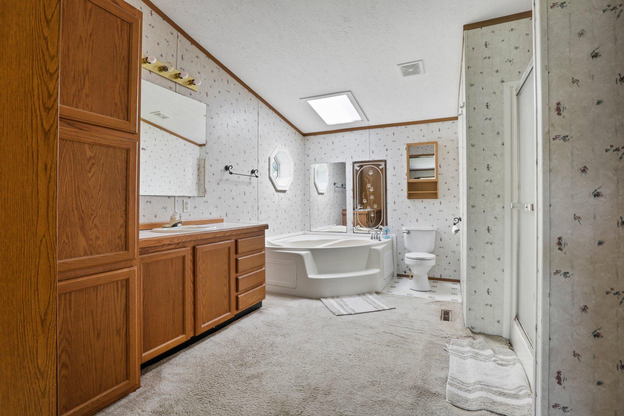 67147 Murphy Road McArthur, OH 45651 - Photo 10 of 44 37-web-or-mls-IMG_5515