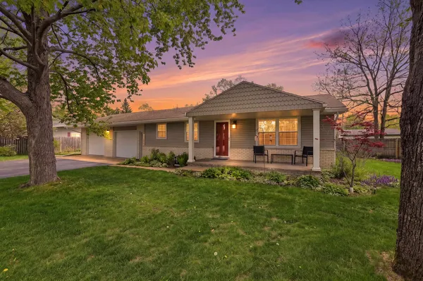 $319,500 | 507 Sunset Boulevard, Stevens Point, WI 54481