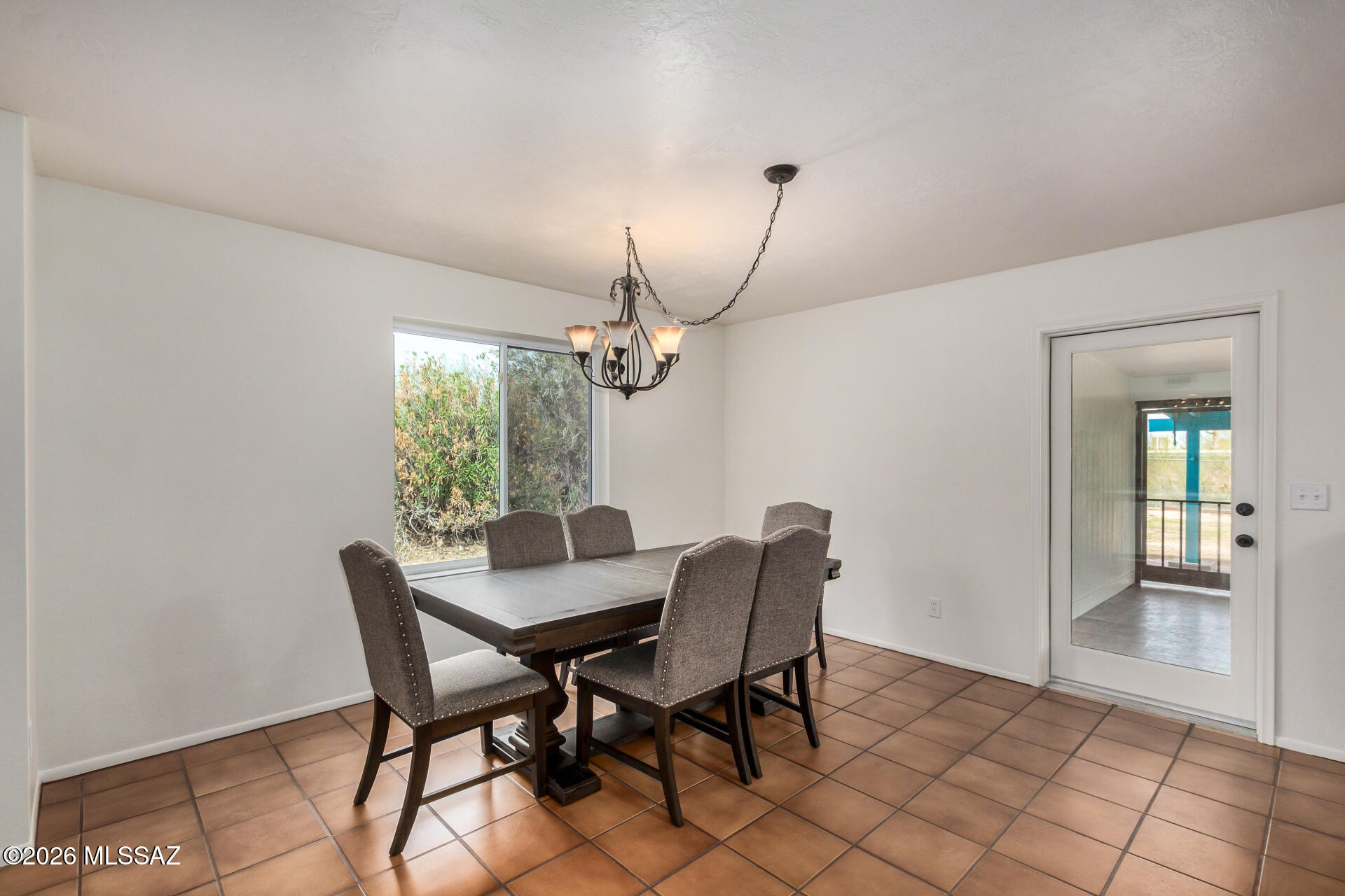4290 North Tortolita Road Tucson, AZ 85745 - Photo 19 of 43