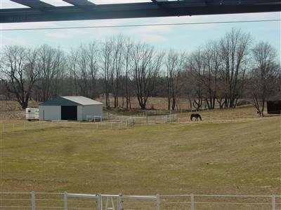 12222 Gilkey Lake Road Delton, MI 49046 - Photo 10 of 15 Additional Photo