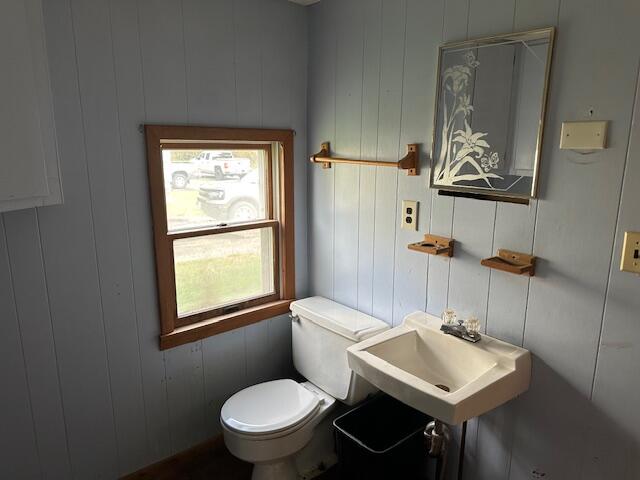 44 Church Street Rouses Point, NY 12979 - Photo 10 of 13 Gallery Image 10