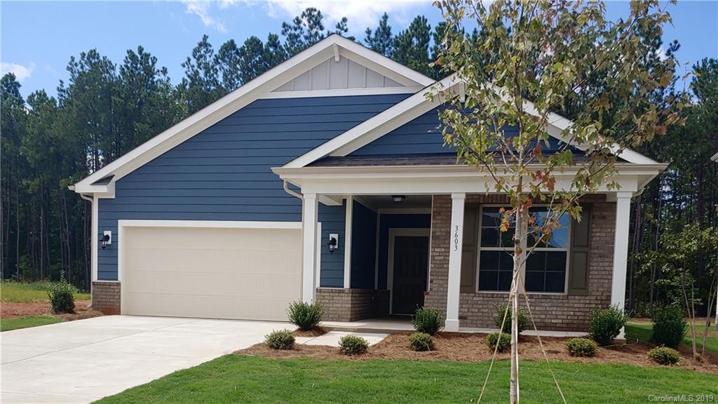 3603 Monastic Road, Unit 16 Indian Land, SC 29707 - Photo 1 of 16 Gallery Image 1