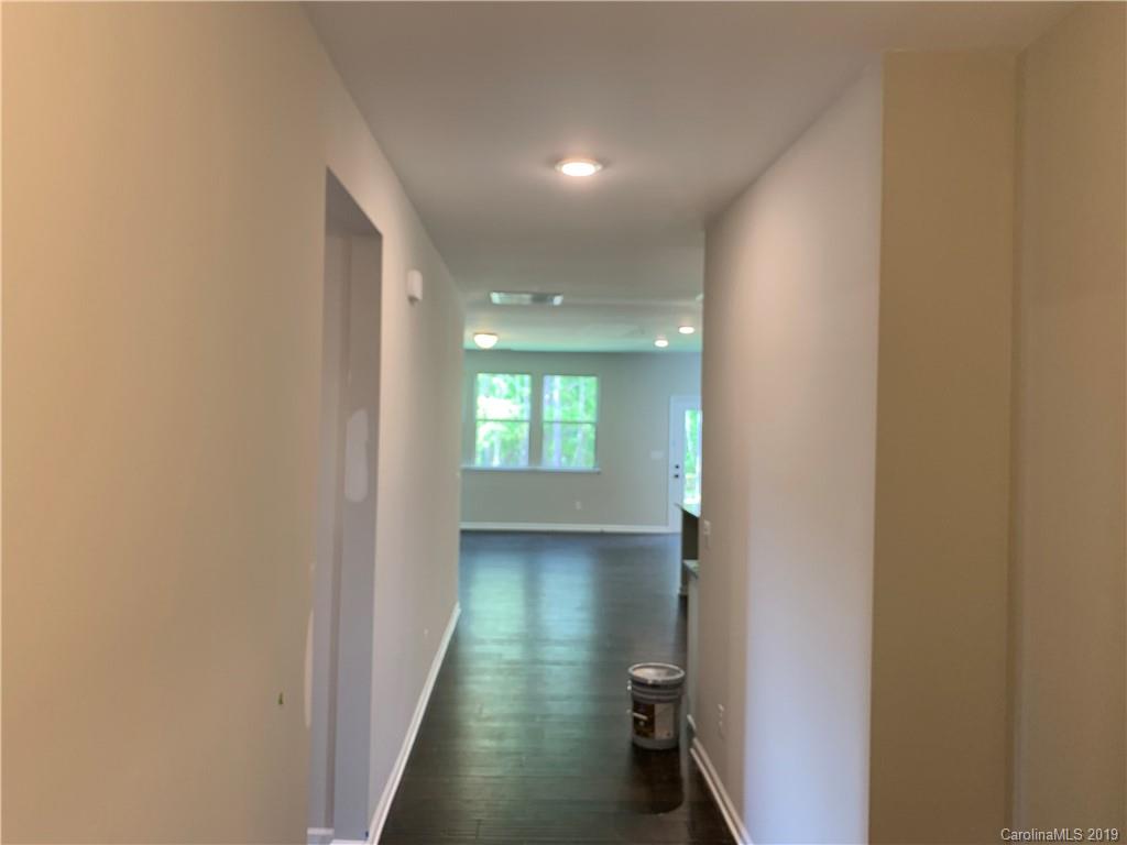 3603 Monastic Road, Unit 16 Indian Land, SC 29707 - Photo 2 of 16 Gallery Image 2