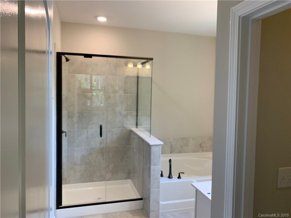 3603 Monastic Road, Unit 16 Indian Land, SC 29707 - Photo 11 of 16 Gallery Image 11