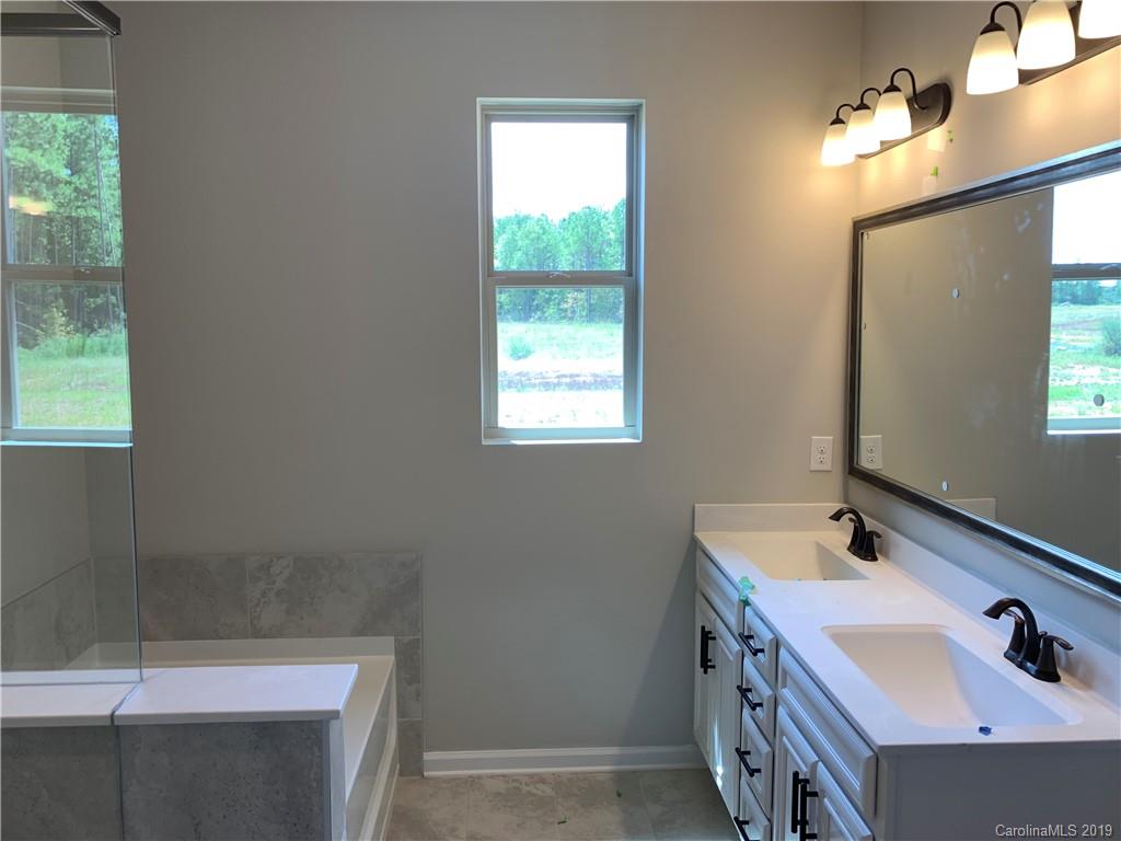 3603 Monastic Road, Unit 16 Indian Land, SC 29707 - Photo 12 of 16 Gallery Image 12