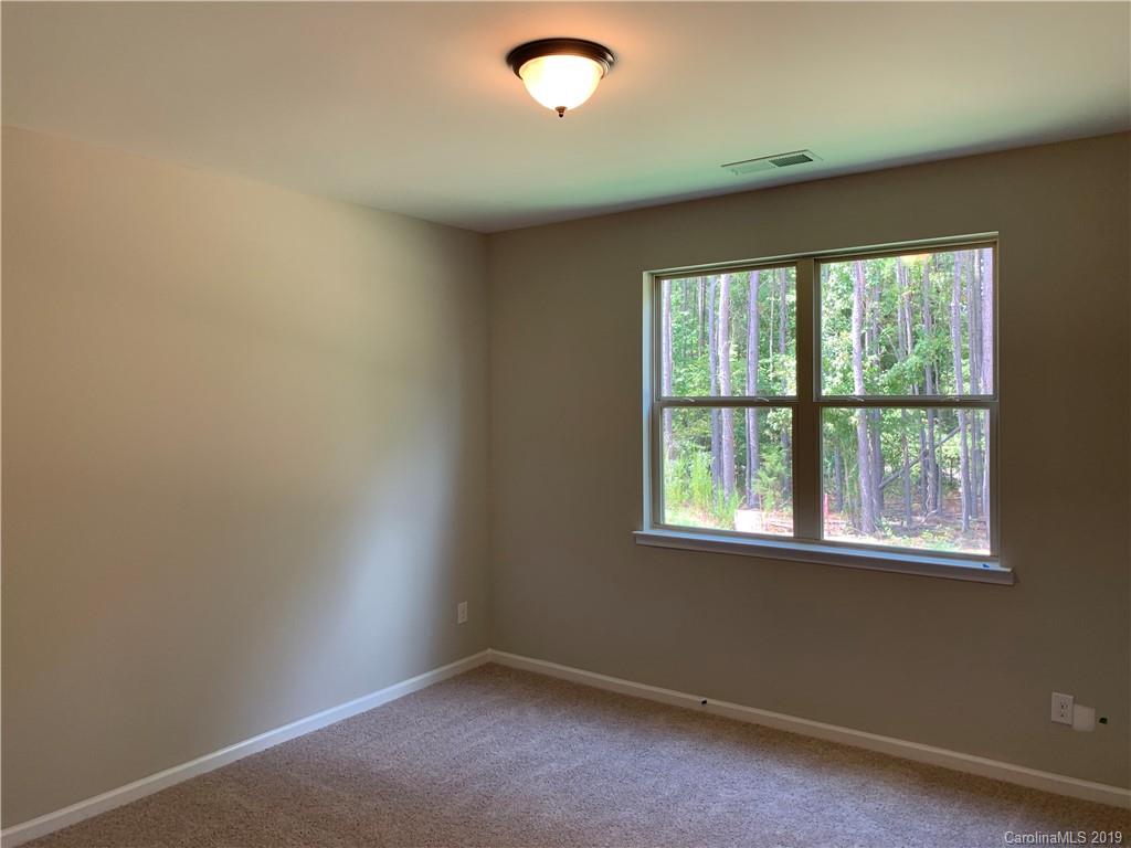 3603 Monastic Road, Unit 16 Indian Land, SC 29707 - Photo 13 of 16 Gallery Image 13