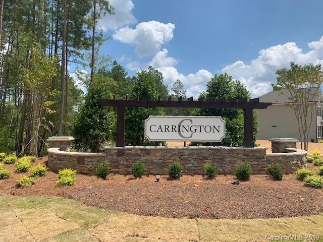 3603 Monastic Road, Unit 16 Indian Land, SC 29707 - Photo 16 of 16 Gallery Image 16