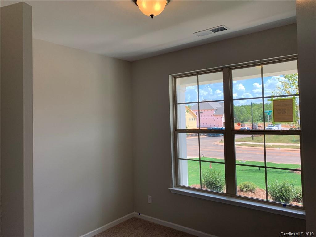 3603 Monastic Road, Unit 16 Indian Land, SC 29707 - Photo 3 of 16 Gallery Image 3