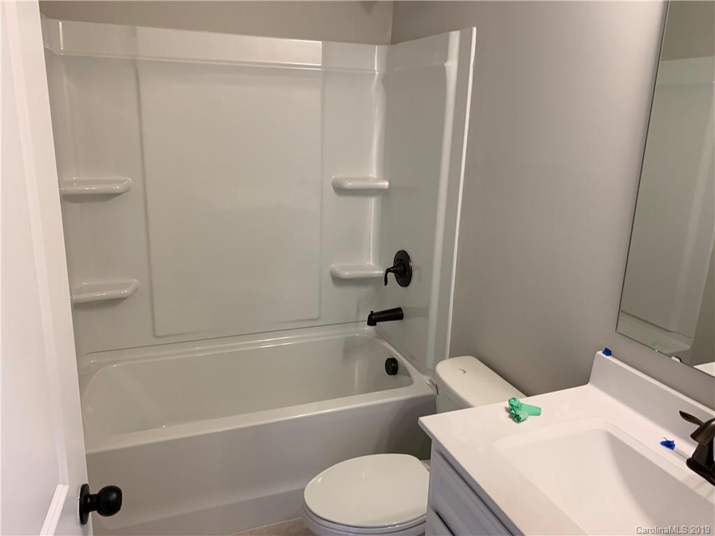 3603 Monastic Road, Unit 16 Indian Land, SC 29707 - Photo 4 of 16 Gallery Image 4