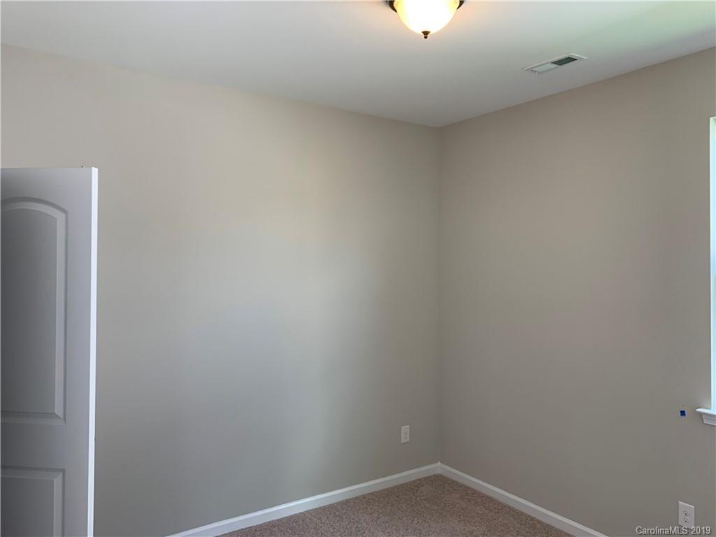 3603 Monastic Road, Unit 16 Indian Land, SC 29707 - Photo 5 of 16 Gallery Image 5