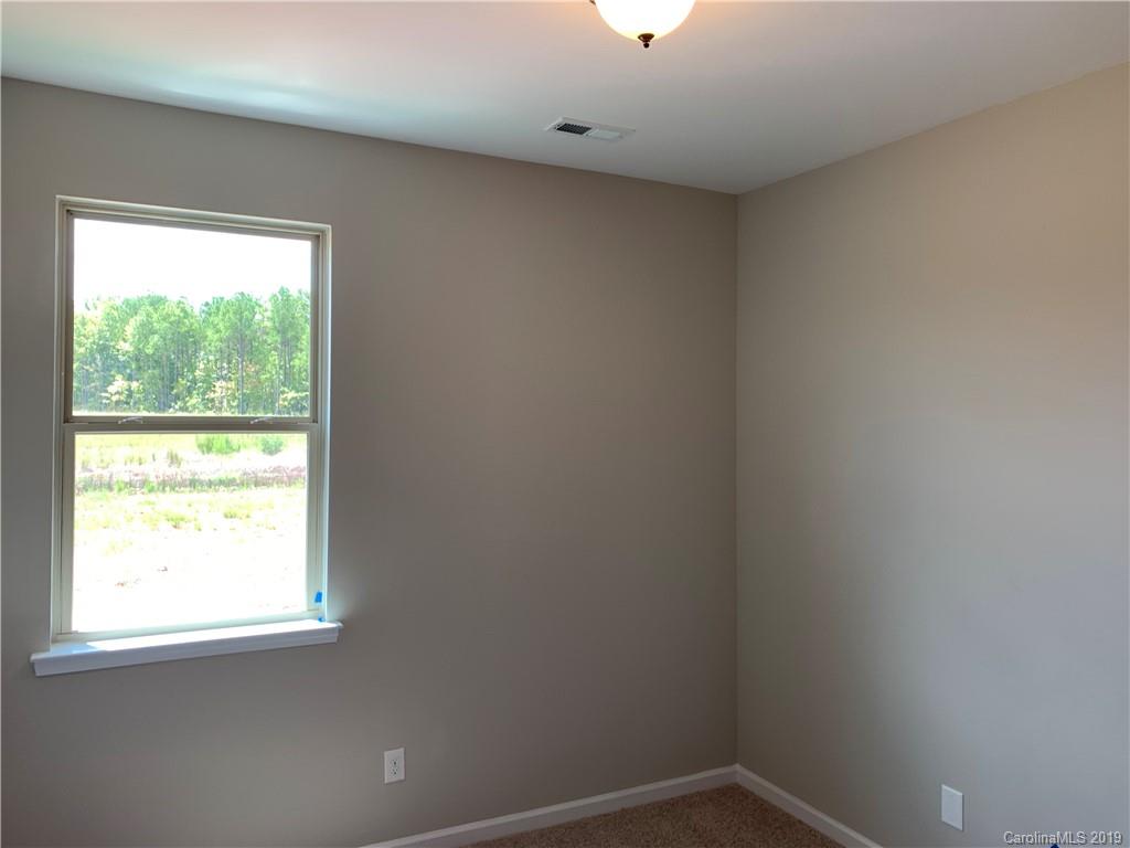 3603 Monastic Road, Unit 16 Indian Land, SC 29707 - Photo 7 of 16 Gallery Image 7