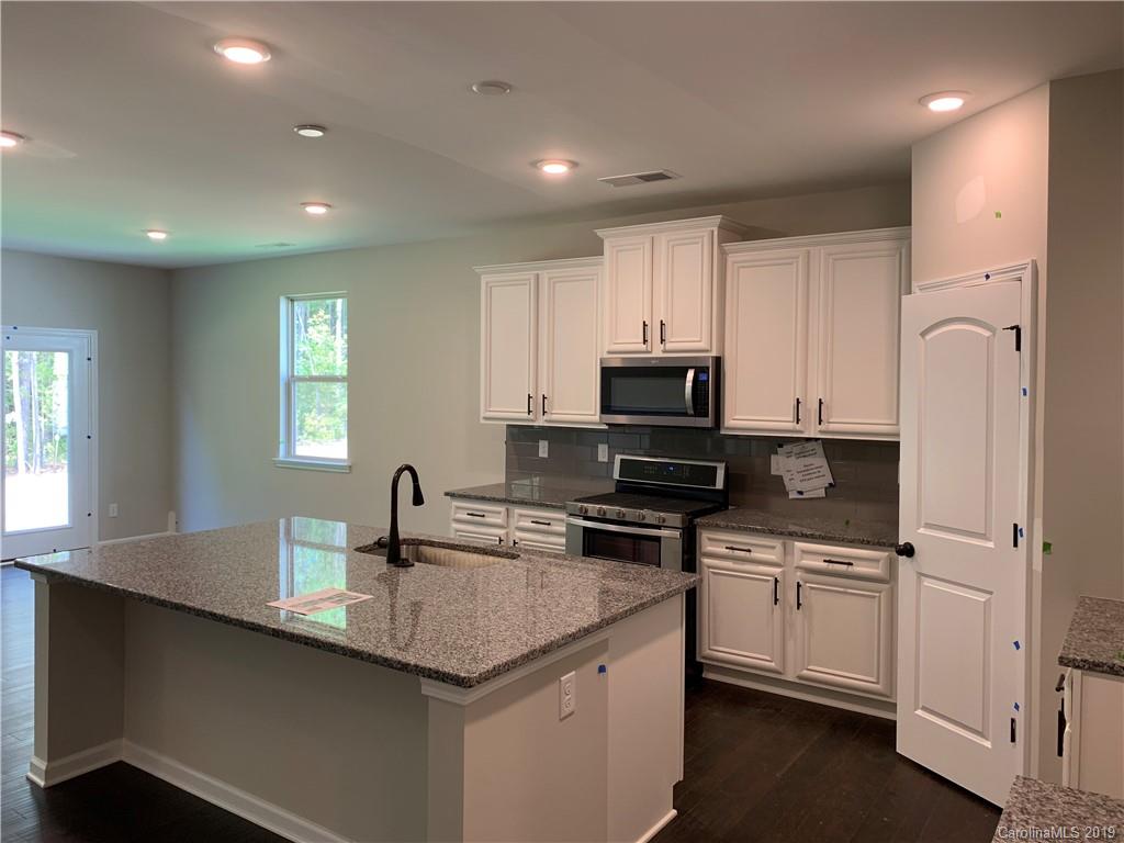 3603 Monastic Road, Unit 16 Indian Land, SC 29707 - Photo 8 of 16 Gallery Image 8