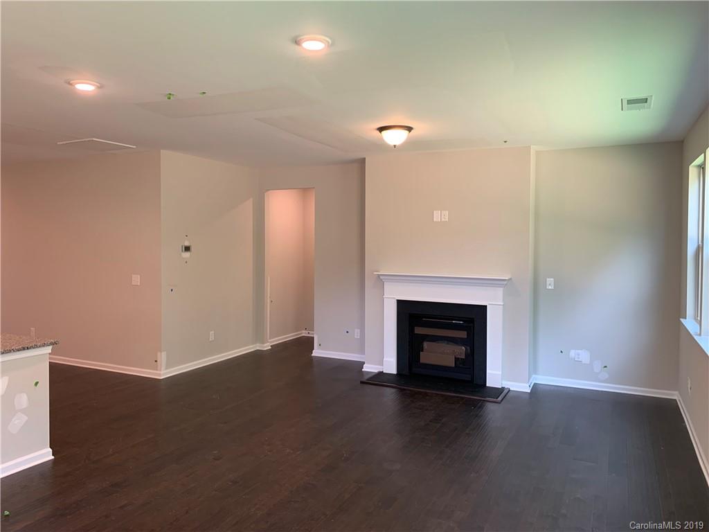 3603 Monastic Road, Unit 16 Indian Land, SC 29707 - Photo 9 of 16 Gallery Image 9