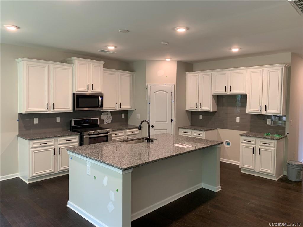3603 Monastic Road, Unit 16 Indian Land, SC 29707 - Photo 10 of 16 Gallery Image 10