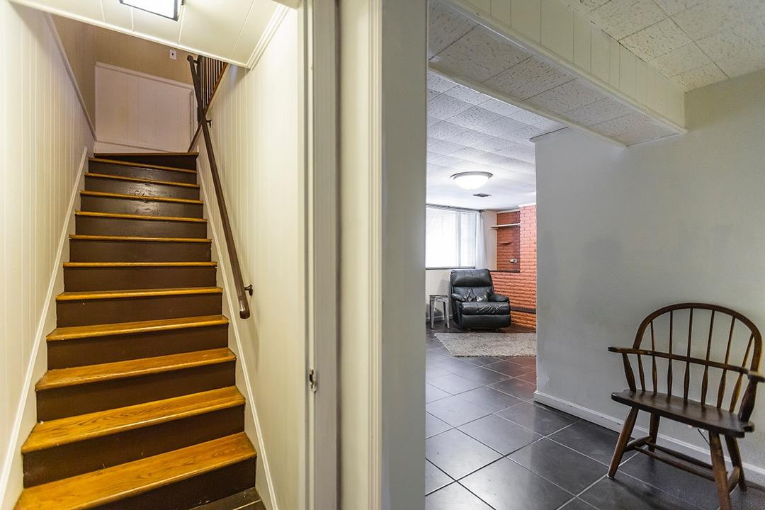 3421 Clays Mill Road Lexington, KY 40503 - Photo 26 of 44 Listing Photo