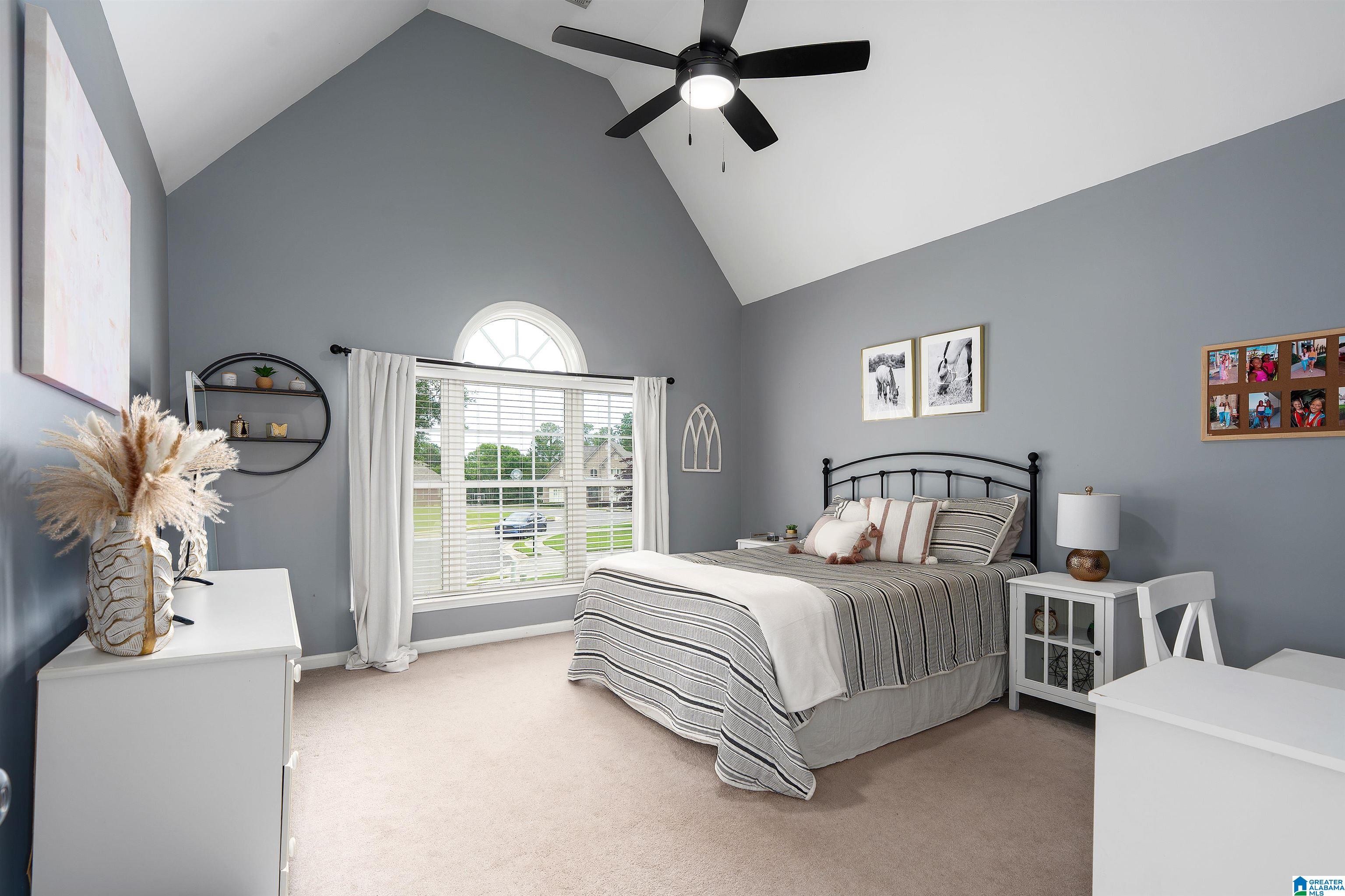 605 North Grande View Circle Alabaster, AL 35114 - Photo 29 of 39