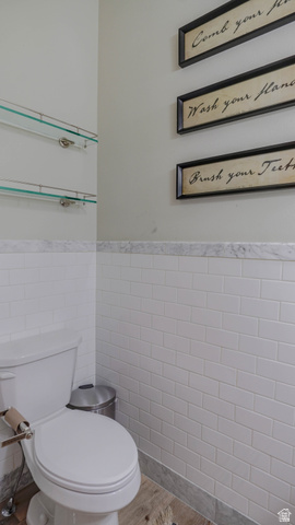 880 Ridge Lane Alpine, UT 84004 - Photo 13 of 72 Gallery Image 13
