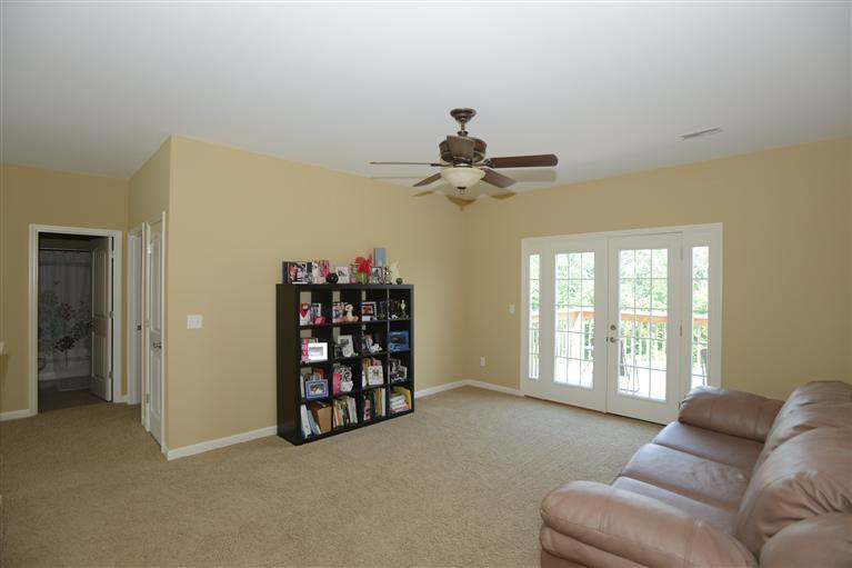 173 Inverness Drive Georgetown, KY 40324 - Photo 22 of 35 Photo 22