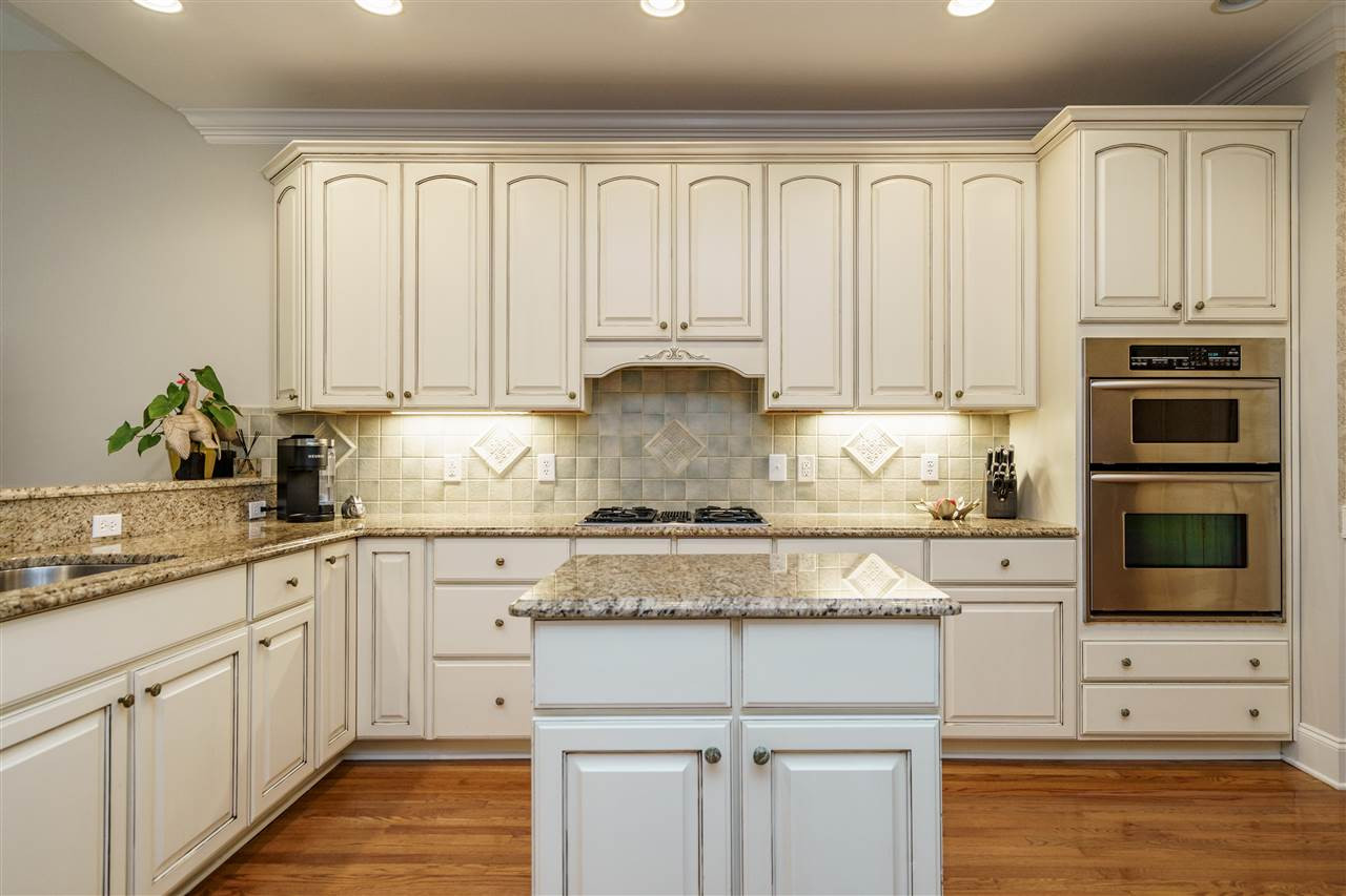 1901 Torrington Street Raleigh, NC 27615 - Photo 14 of 30 Photo 14
