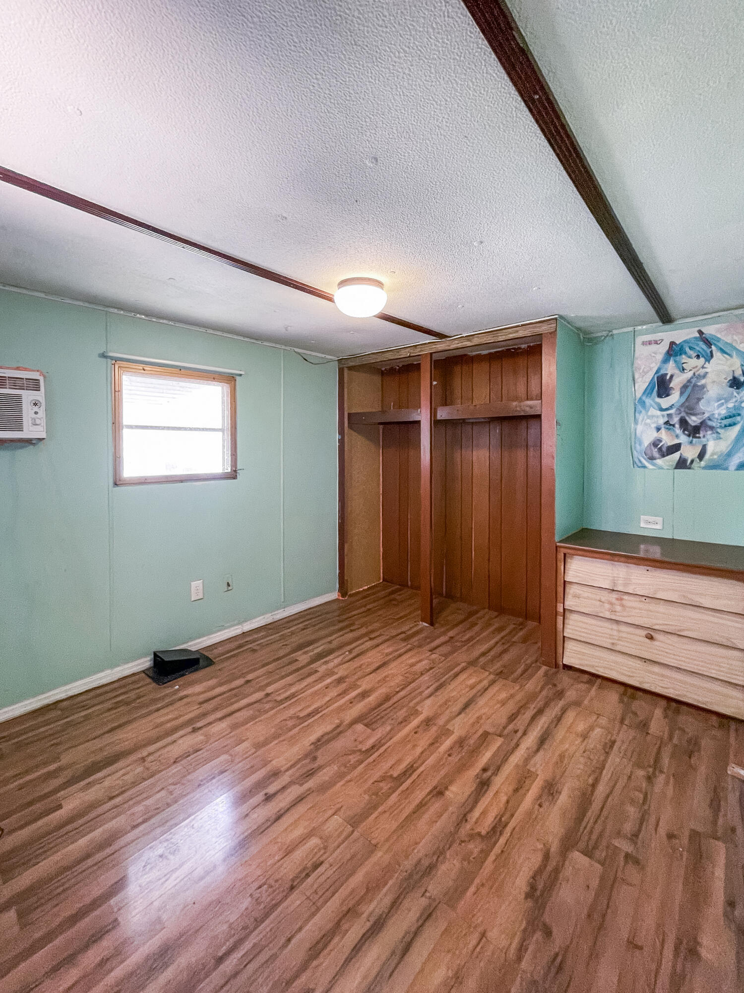 8312 Highway 366, Unit 18 Russells Point, OH 43348 - Photo 9 of 9