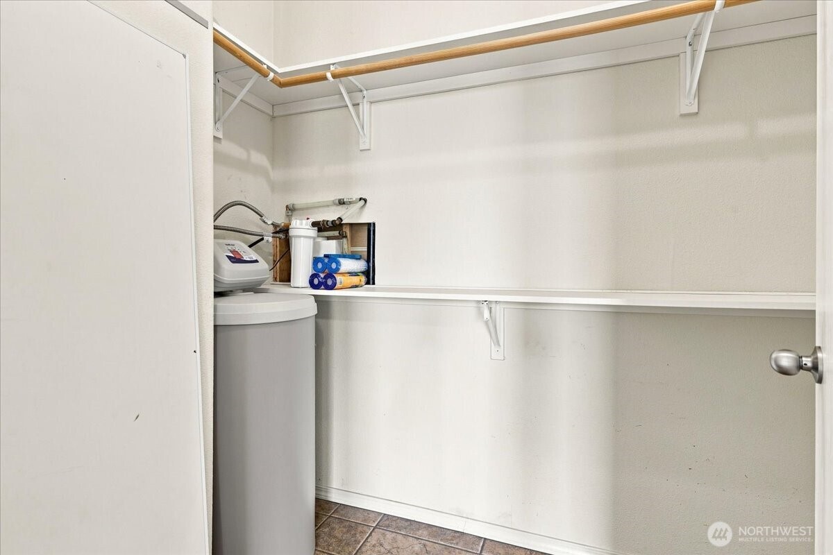 2946 Rd F Northeast Moses Lake, WA 98837 - Photo 30 of 40 Gallery Image 30