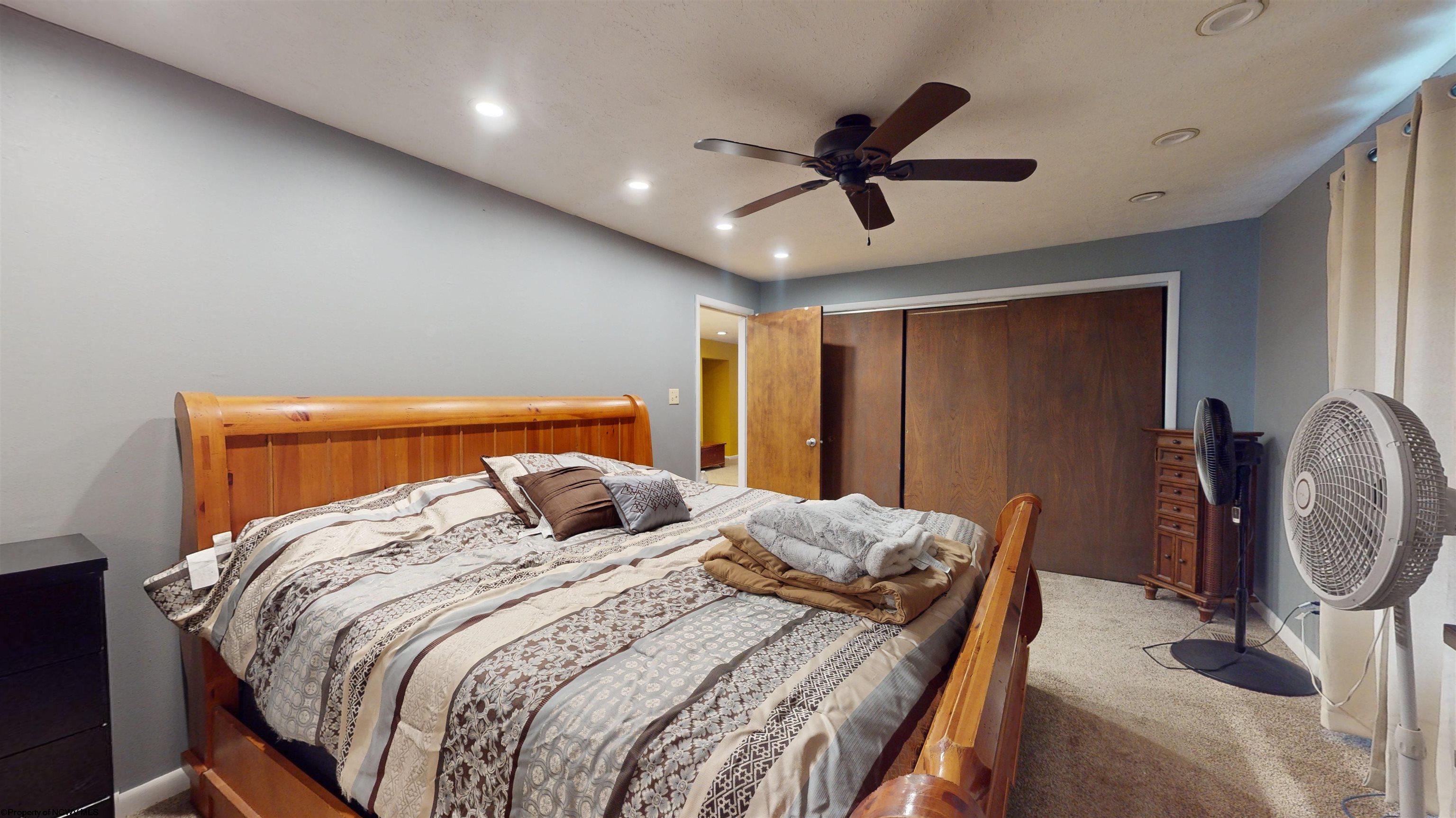 1187 Bunner Ridge Road Fairmont, WV 26554 - Photo 19 of 50 Gallery Image 19