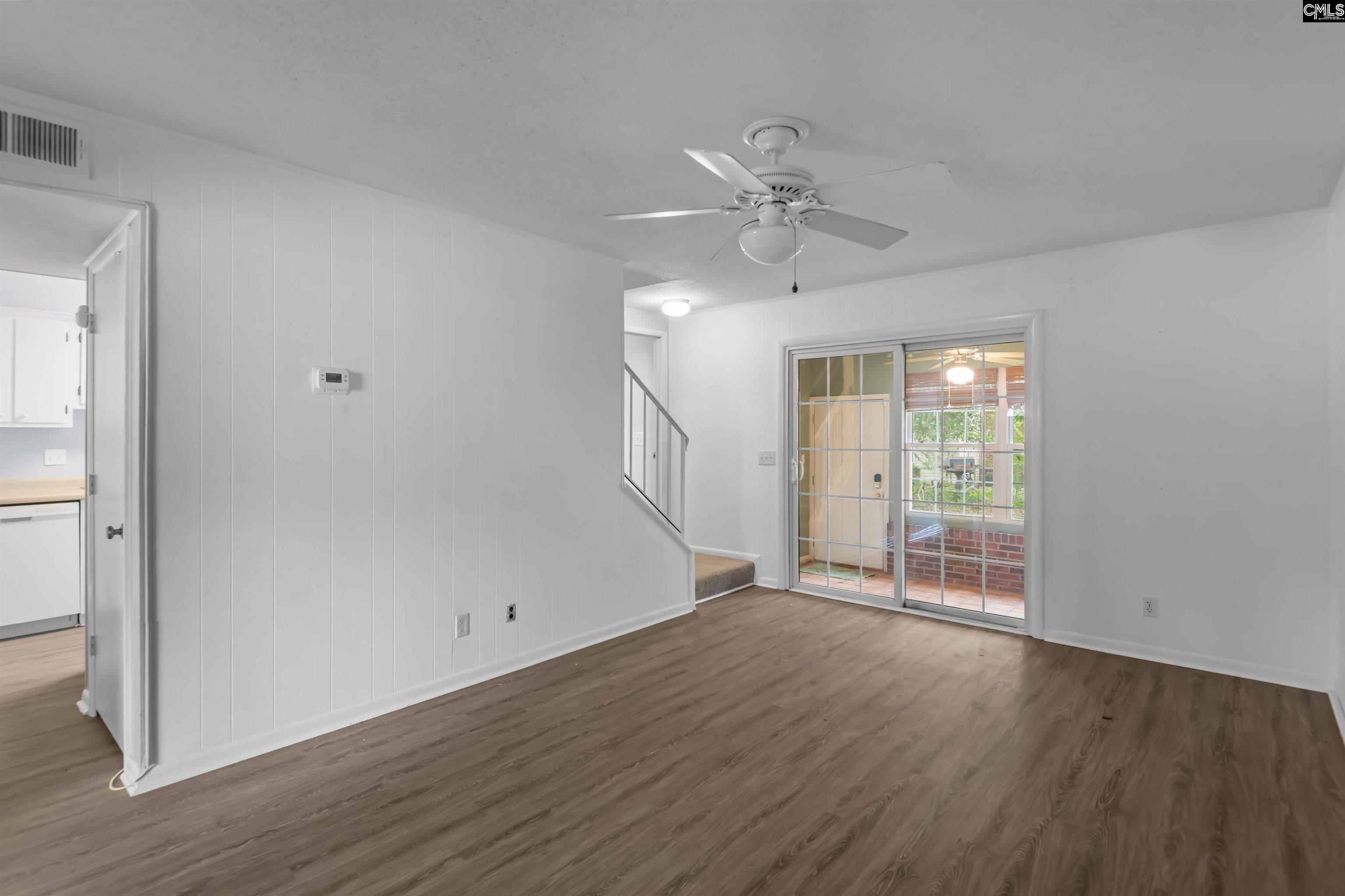 1908 Grays Inn Road Columbia, SC 29210 - Photo 15 of 32