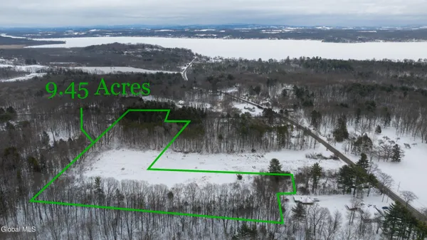 $215,000 | 2013 Rowley Road, Malta, NY 12020