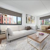 $6,304 | 10 Rutgers Street, Unit 5K | Manhattan