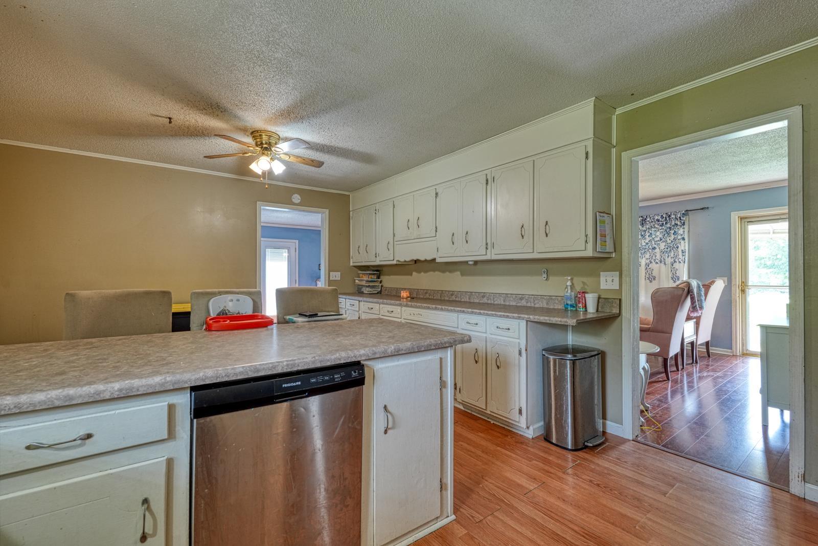 206 Partridge Road Union, SC 29379 - Photo 12 of 28