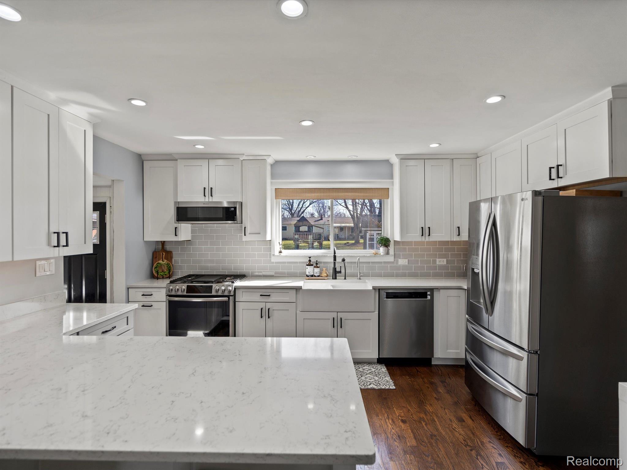 342 Old Bridge Road Grand Blanc, MI 48439 - Photo 14 of 36 Gallery Image 14