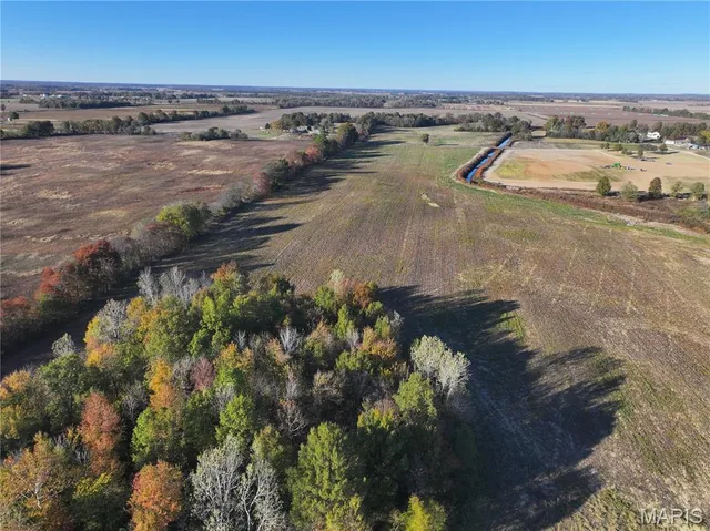 $265,500 | 0 County Road 628, Fisk, MO 63940