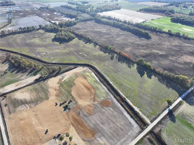 $265,500 | 0 County Road 628, Fisk, MO 63940