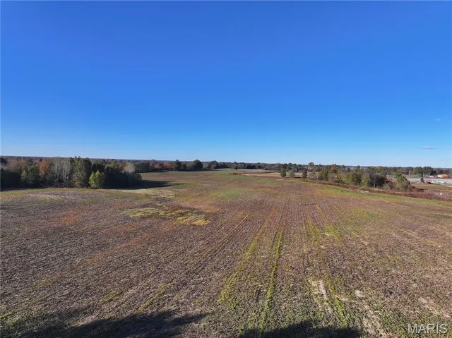 $265,500 | 0 County Road 628, Fisk, MO 63940