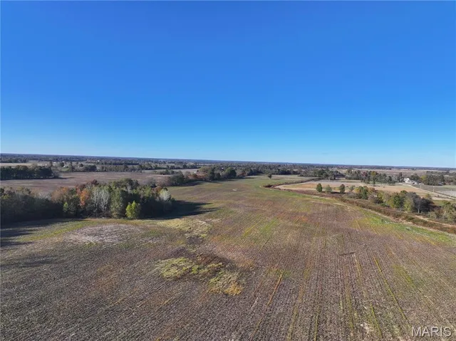 $265,500 | 0 County Road 628, Fisk, MO 63940