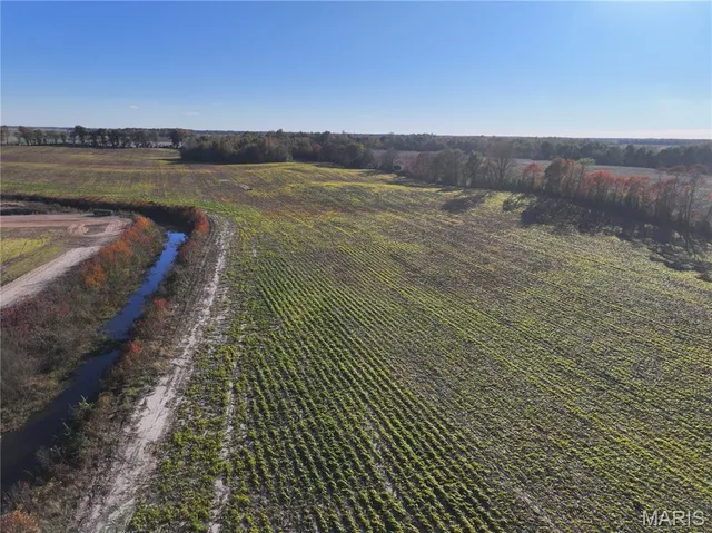 $265,500 | 0 County Road 628, Fisk, MO 63940