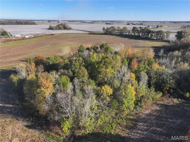 $265,500 | 0 County Road 628, Fisk, MO 63940