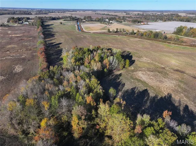 $265,500 | 0 County Road 628, Fisk, MO 63940