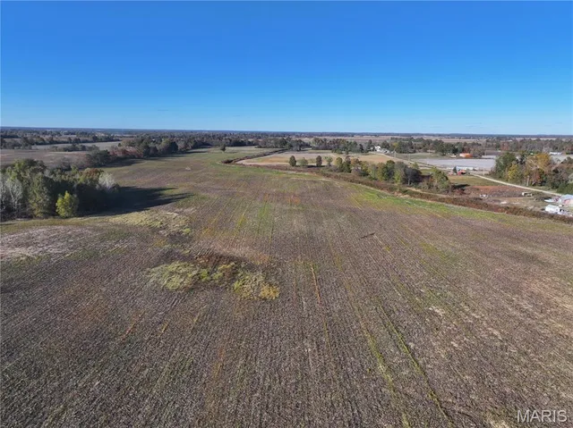 $265,500 | 0 County Road 628, Fisk, MO 63940