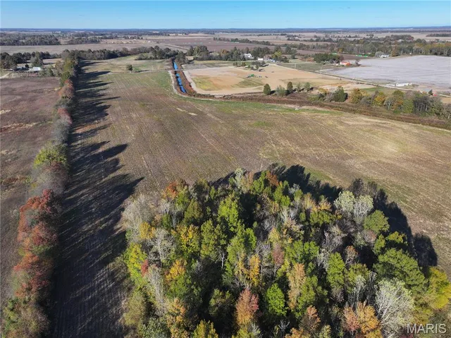 $265,500 | 0 County Road 628, Fisk, MO 63940