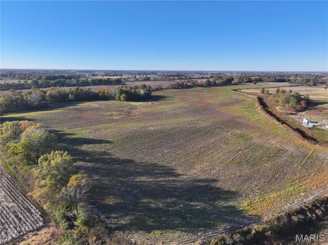 $265,500 | 0 County Road 628, Fisk, MO 63940