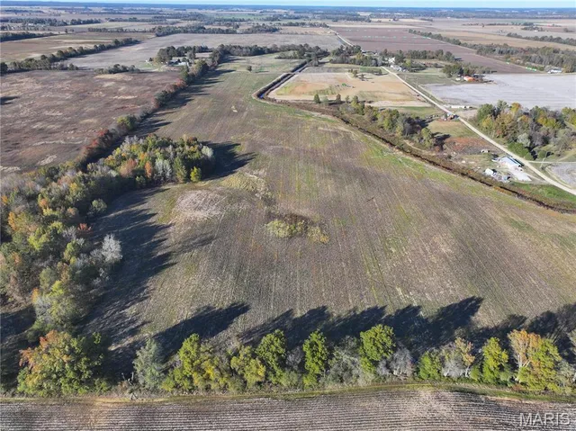 $265,500 | 0 County Road 628, Fisk, MO 63940