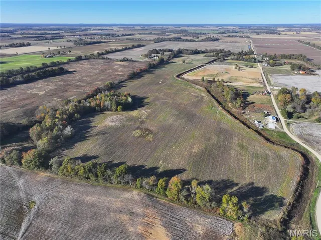 $265,500 | 0 County Road 628, Fisk, MO 63940